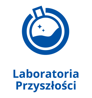 Laboratorium Przyszłości