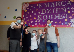 Zdjęcie 4 na 20