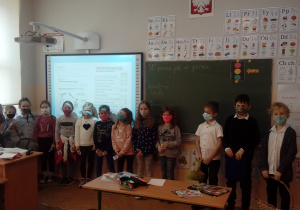 Zdjęcie 5 na 20