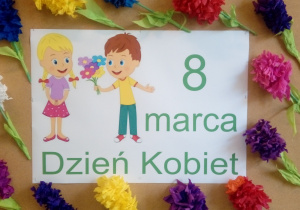 Zdjęcie 8 na 20