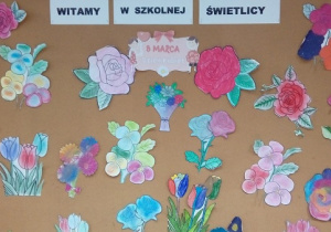 Zdjęcie 18 na 20