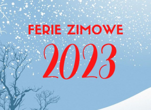 Ferie zimowe w Łodzi 2023. Na sportowo, kulturalnie i nie tylko!