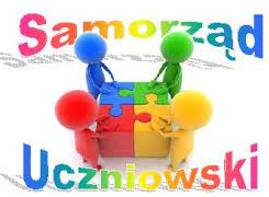 Apel samorządu