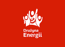 Drużyna Energii