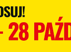 Budżet Obywatelski zagłosuj na nasz projekt LO88