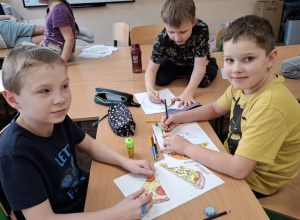 dzień pizzy