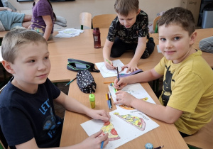 dzień pizzy