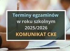 Egzamin ósmoklasisty