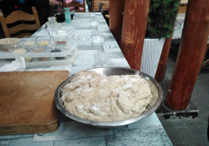 warsztaty garncarskie