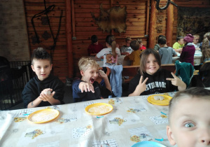 warsztaty garncarskie