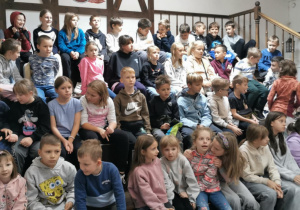Wycieczka do Torunia