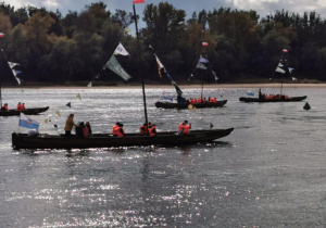Wycieczka do Torunia