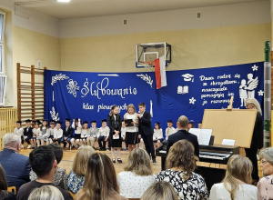 Dzien Edukacji Narodowej