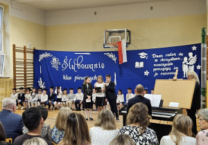 Dzien Edukacji Narodowej