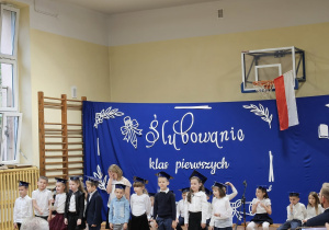 Dzien Edukacji Narodowej