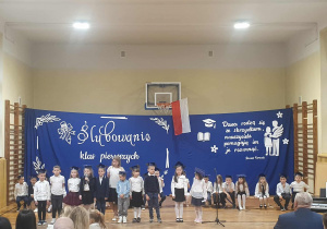 Dzien Edukacji Narodowej