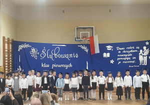 Dzien Edukacji Narodowej