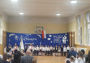 Dzien Edukacji Narodowej