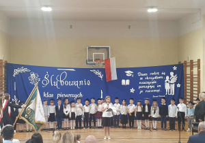 Dzien Edukacji Narodowej