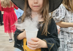 Wieczór Andrzejkowy – pełen magii i radości!