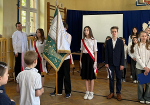 3 maja