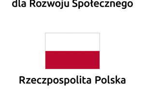Przyjazna Szkoła