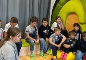 program Kurs na Punkt Zwrotny