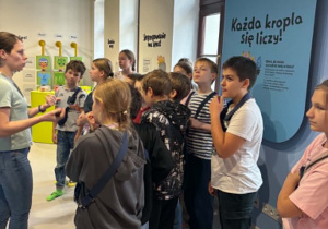 program Kurs na Punkt Zwrotny