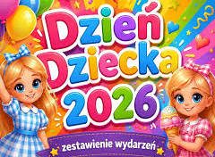 dzień dziecka