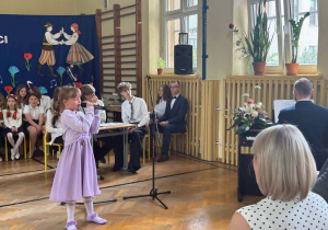 Święto Szkoły