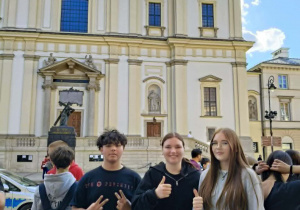 Żelazowa Wola