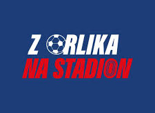 Turniej piłki nożnej