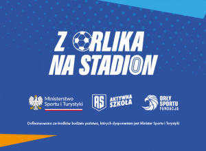 Turniej piłki nożnej