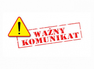 KARTA ZGŁOSZENIA DZIECKA DO ŚWIETLICY W ROKU SZKOLNYM 2020/2021